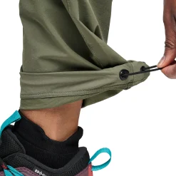 Women's Alpine Pants - Past Season