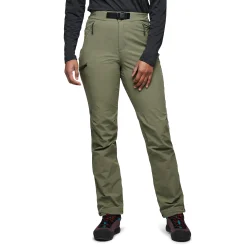 Women's Alpine Pants - Past Season