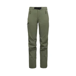 Women's Alpine Pants - Past Season