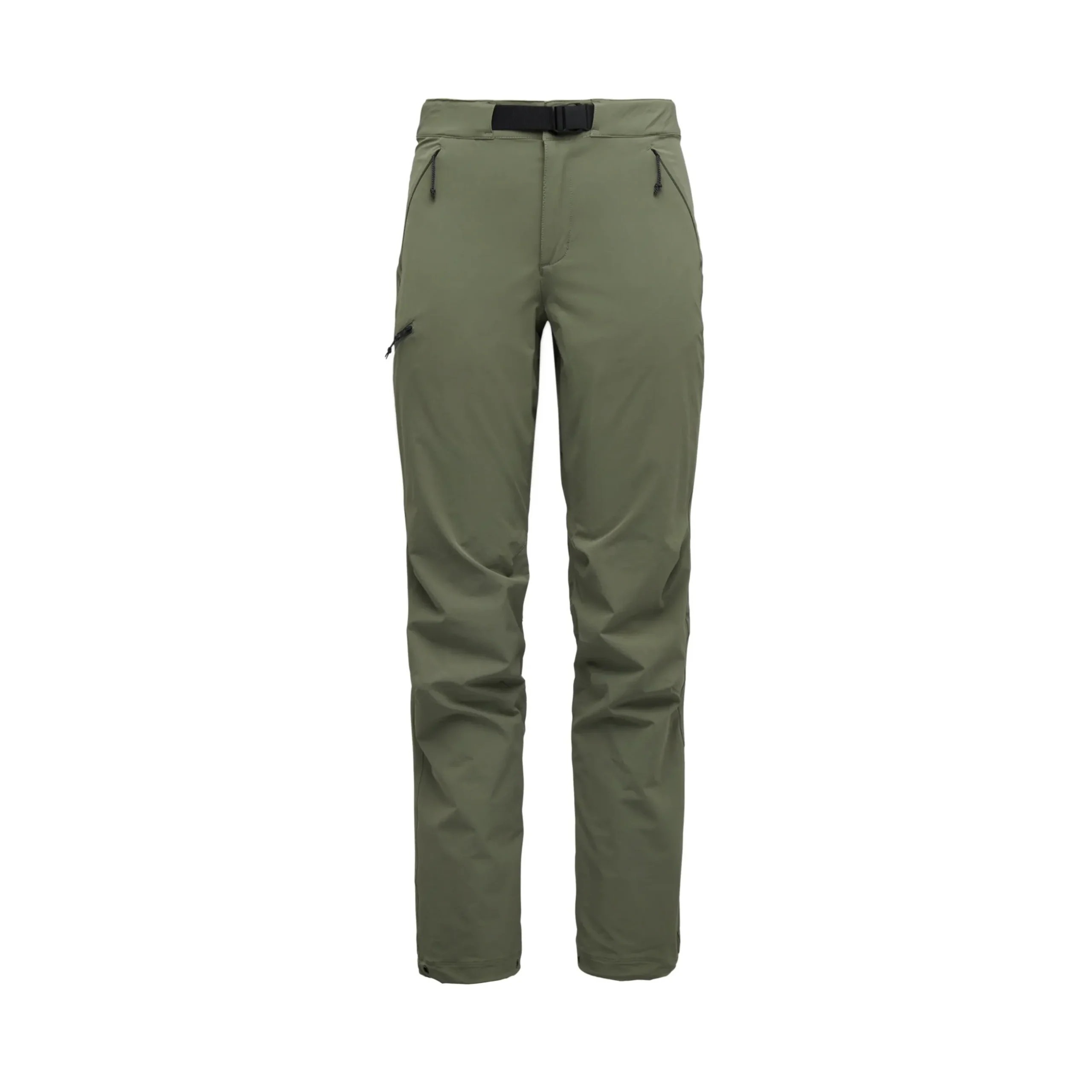 Women's Alpine Pants - Past Season