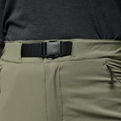 Women's Alpine Pants - Past Season
