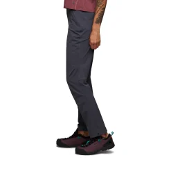 Women's Alpine Pants - Past Season