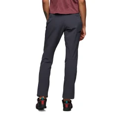 Women's Alpine Pants - Past Season
