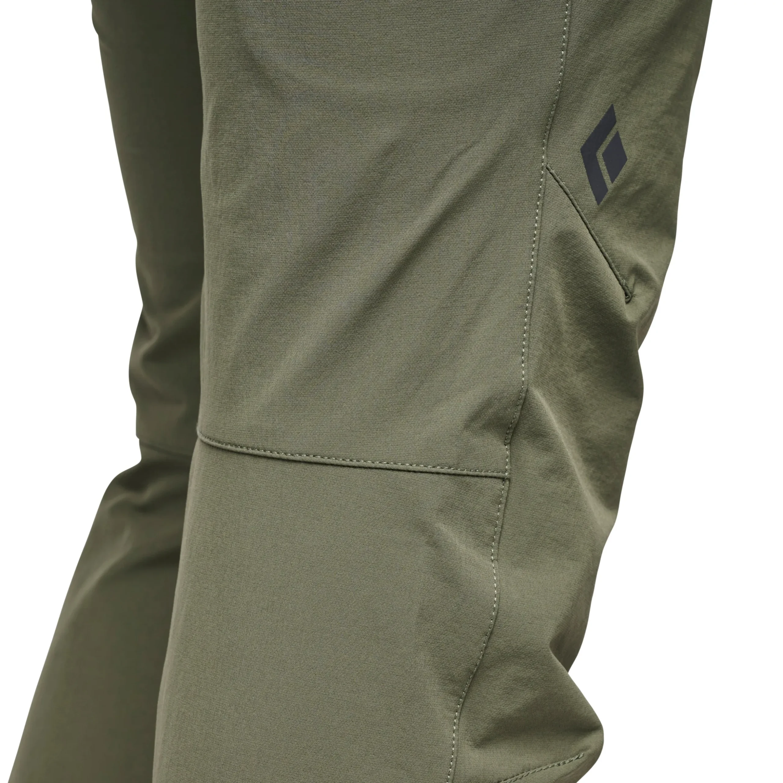 Women's Alpine Pants - Past Season