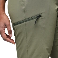 Women's Alpine Pants - Past Season