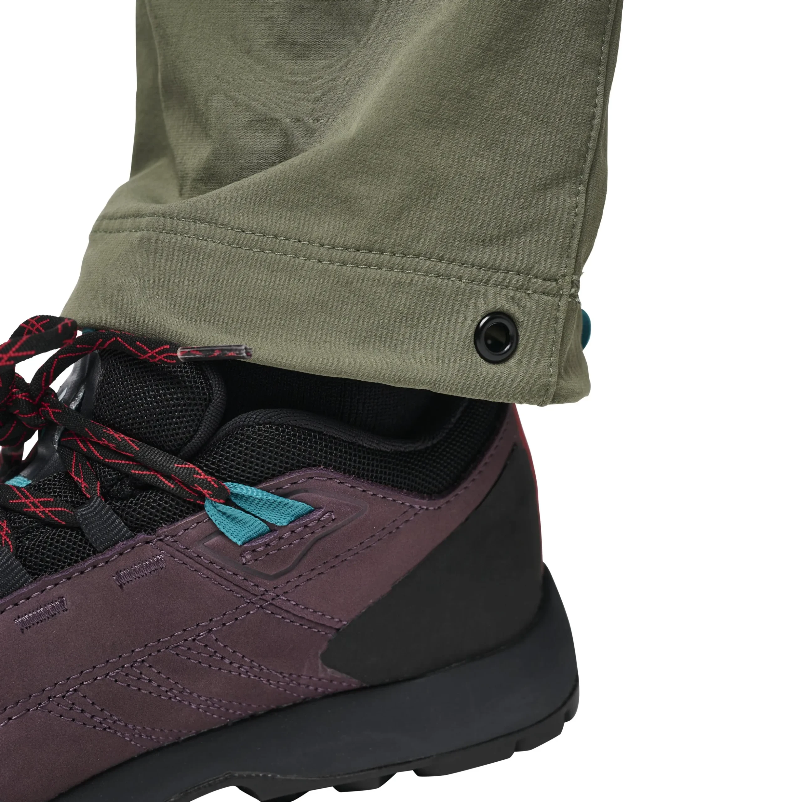 Women's Alpine Pants - Past Season