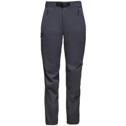 Women's Alpine Pants - Past Season