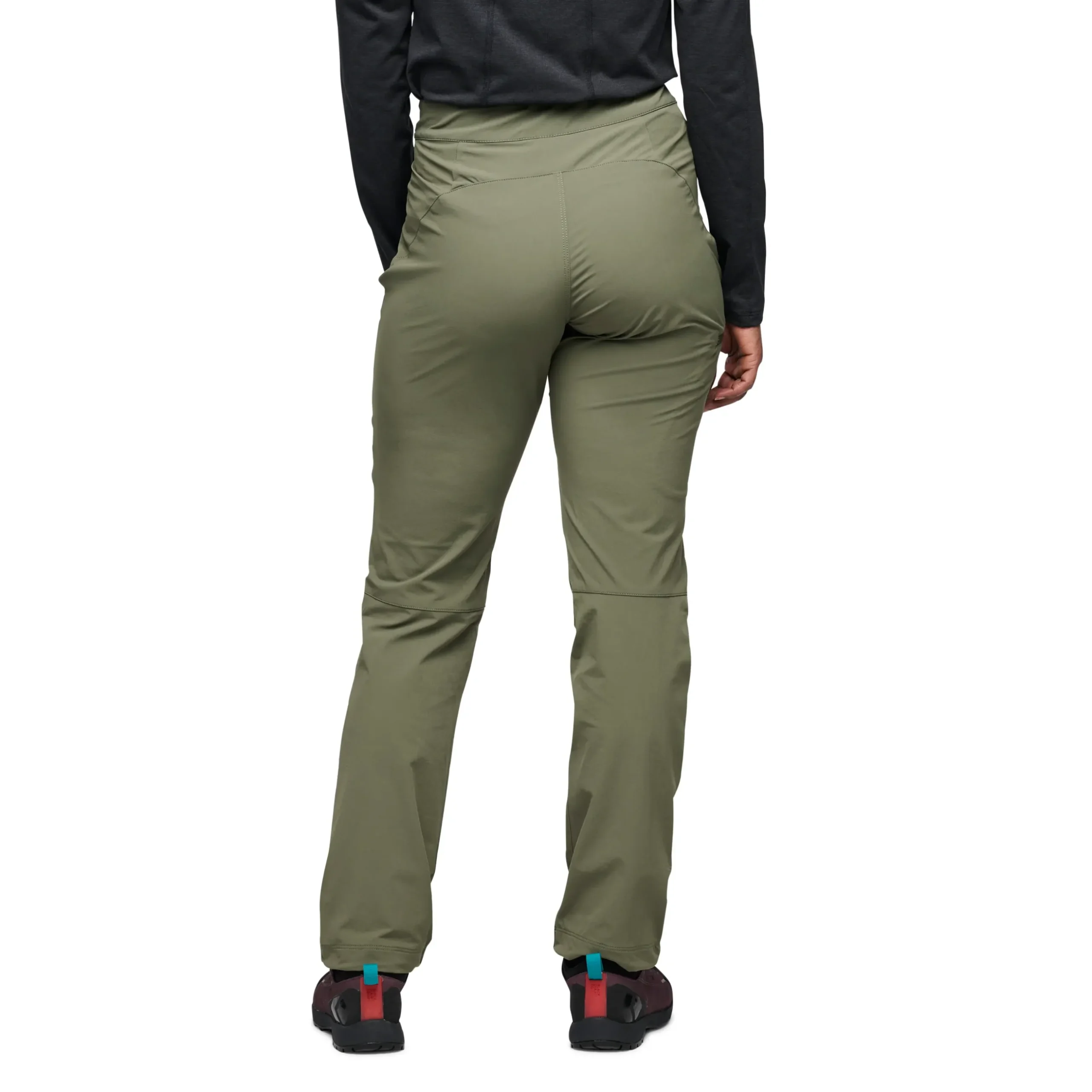 Women's Alpine Pants - Past Season