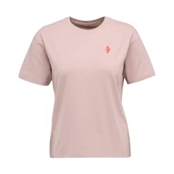 Women's BD Dragon Short Sleeve Tee