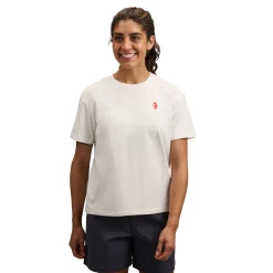 Women's BD Dragon Short Sleeve Tee