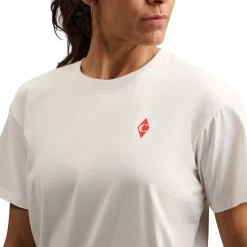 Women's BD Dragon Short Sleeve Tee