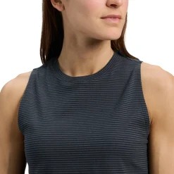 Women's BD Stripe Tank