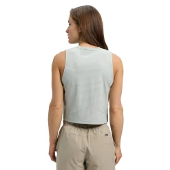 Women's BD Stripe Tank