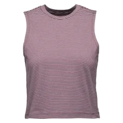 Women's BD Stripe Tank
