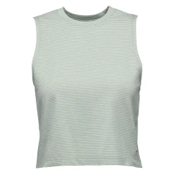 Women's BD Stripe Tank
