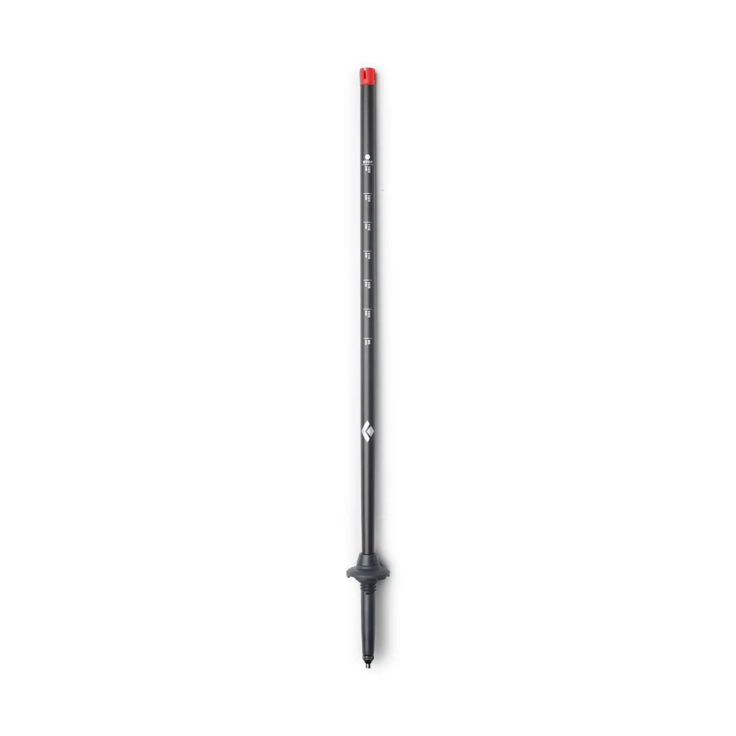 Women's Carbon Lower Shaft