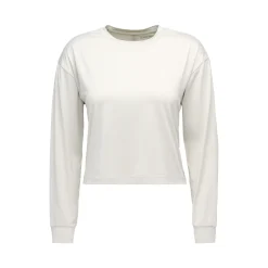 Women's Circuit Long Sleeve Tee