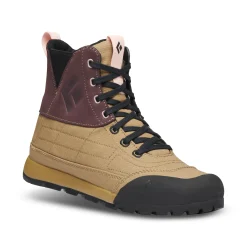 Women's Circuit Mid Shoes