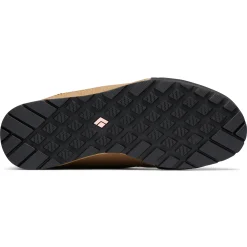 Women's Circuit Mid Shoes