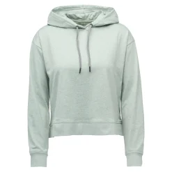 Women's Circuit Midlayer Hoody