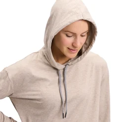 Women's Circuit Midlayer Hoody