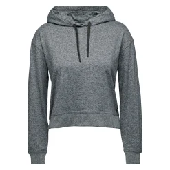 Women's Circuit Midlayer Hoody