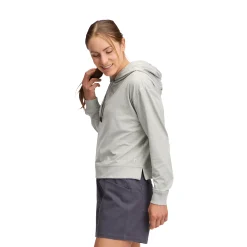 Women's Circuit Midlayer Hoody