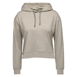 Women's Circuit Midlayer Hoody