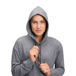 Women's Circuit Midlayer Hoody
