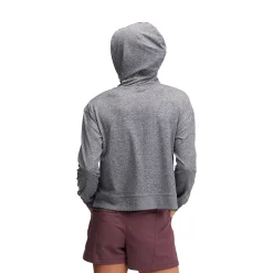 Women's Circuit Midlayer Hoody