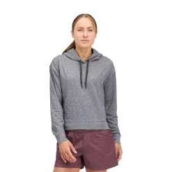 Women's Circuit Midlayer Hoody