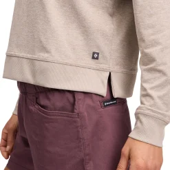 Women's Circuit Midlayer Hoody