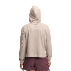 Women's Circuit Midlayer Hoody