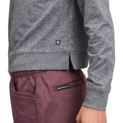 Women's Circuit Midlayer Hoody