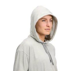 Women's Circuit Midlayer Hoody