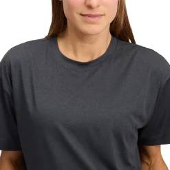 Women's Circuit Short Sleeve Tee