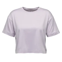 Women's Circuit Short Sleeve Tee