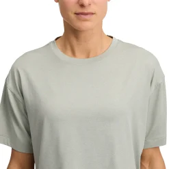 Women's Circuit Short Sleeve Tee