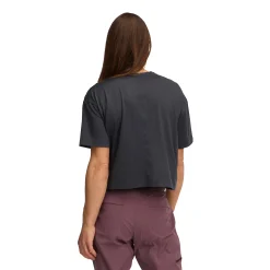 Women's Circuit Short Sleeve Tee