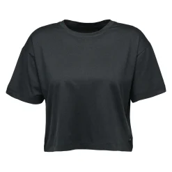 Women's Circuit Short Sleeve Tee