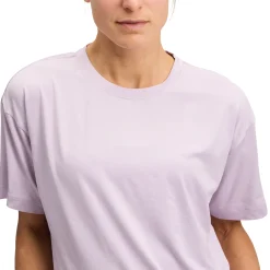 Women's Circuit Short Sleeve Tee
