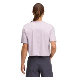 Women's Circuit Short Sleeve Tee