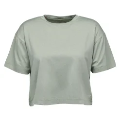 Women's Circuit Short Sleeve Tee