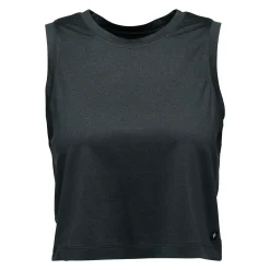 Women's Circuit Tank
