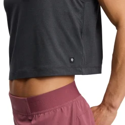 Women's Circuit Tank