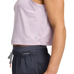 Women's Circuit Tank