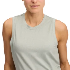 Women's Circuit Tank