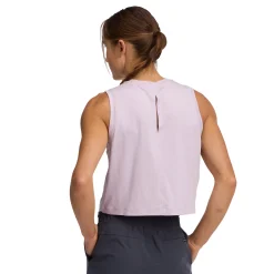 Women's Circuit Tank