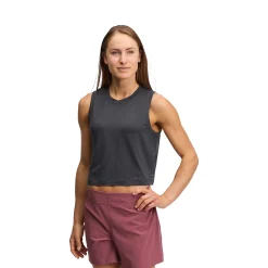Women's Circuit Tank