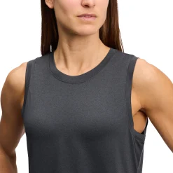 Women's Circuit Tank